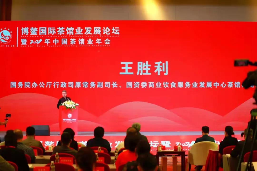 c889967933b72f7dc9eb04ae905c2f73.jpg c889967933b72f7dc9eb04ae905c2f73.jpg