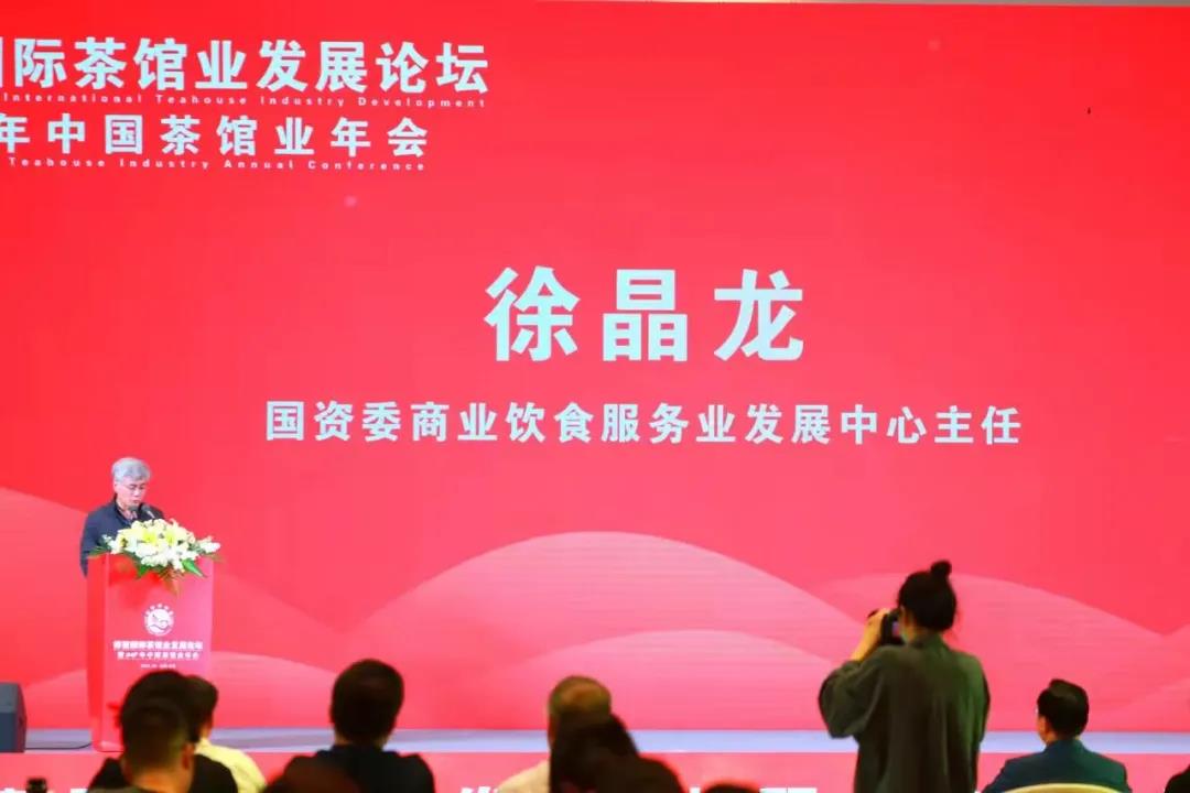 dc4ae9ab8f758f31ee5f699fd12e5243.jpg dc4ae9ab8f758f31ee5f699fd12e5243.jpg