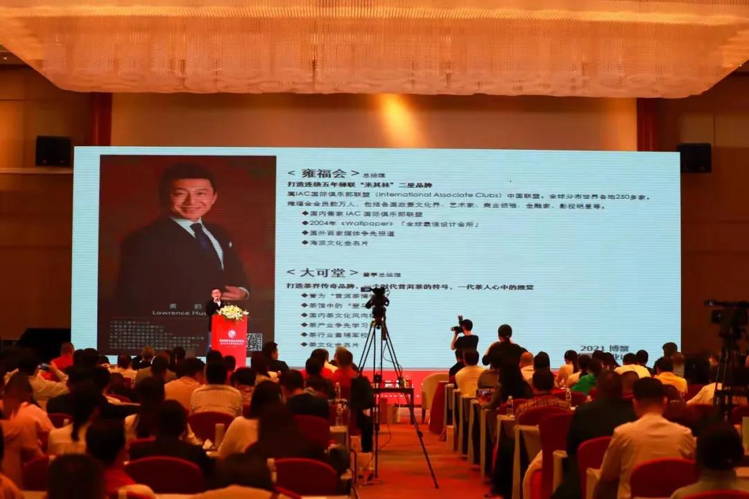 de6d9b238c309a36dcf938f88c6f438b.jpg de6d9b238c309a36dcf938f88c6f438b.jpg