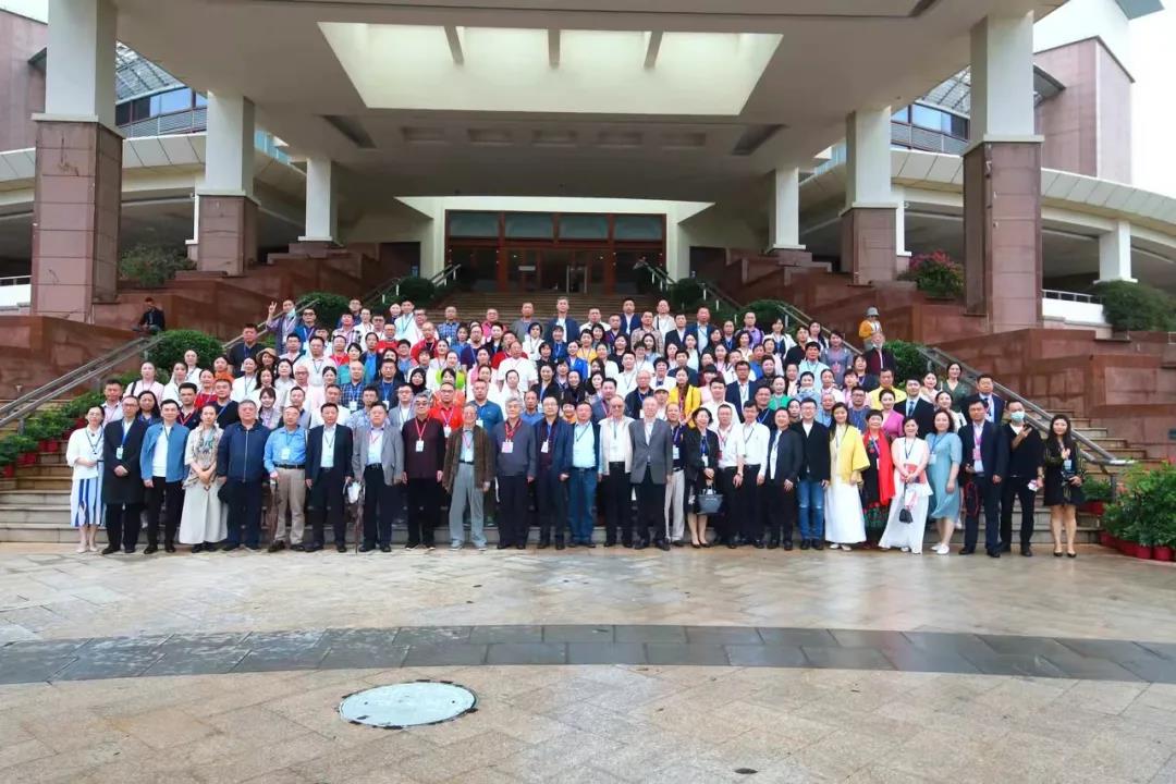 f92a1d254515150770777f2eaf4bf907.jpg f92a1d254515150770777f2eaf4bf907.jpg