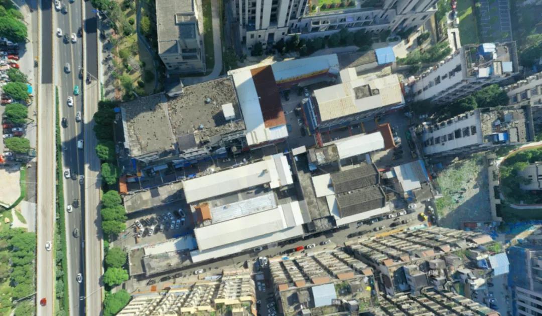 13cef154ff39d85662a52ed1906565df.jpg 13cef154ff39d85662a52ed1906565df.jpg