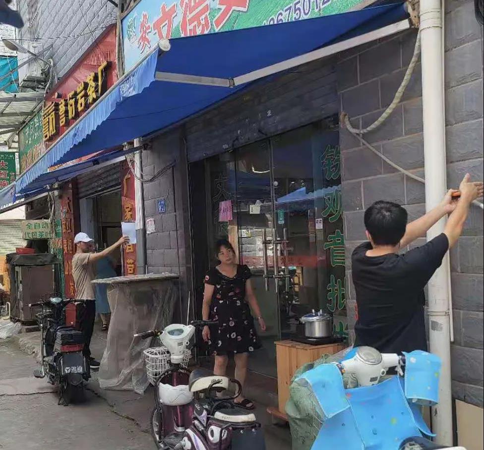 3bbe0cf5346eb10687247e6cb083d664.jpg 3bbe0cf5346eb10687247e6cb083d664.jpg