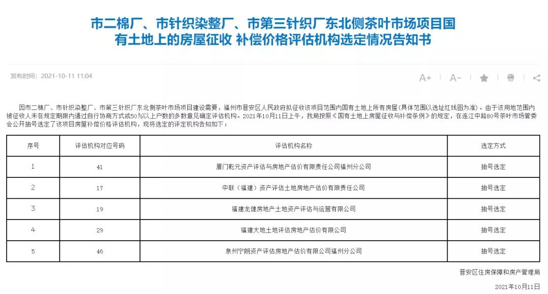 52b1ab4cec3557511bb3d95e9eb30b52.jpg 52b1ab4cec3557511bb3d95e9eb30b52.jpg