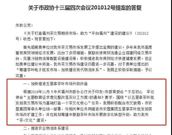 9cca13f4b4a7fce7d481e83c929fa080.jpg 9cca13f4b4a7fce7d481e83c929fa080.jpg