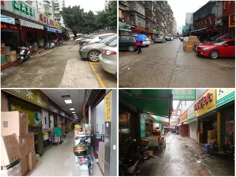 ad9d03fa5af46dd1ff389d2d6787fdfc.jpg ad9d03fa5af46dd1ff389d2d6787fdfc.jpg