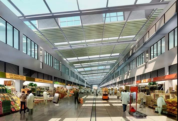 d744c194440991316efbcf0e58ccff85.jpg d744c194440991316efbcf0e58ccff85.jpg