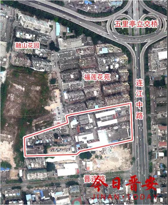 d766224eac9b304c6f5b07b6279c8187.jpg d766224eac9b304c6f5b07b6279c8187.jpg