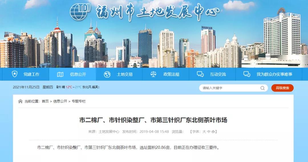 e7c2508180f77ffda1fc1920881d2775.jpg e7c2508180f77ffda1fc1920881d2775.jpg