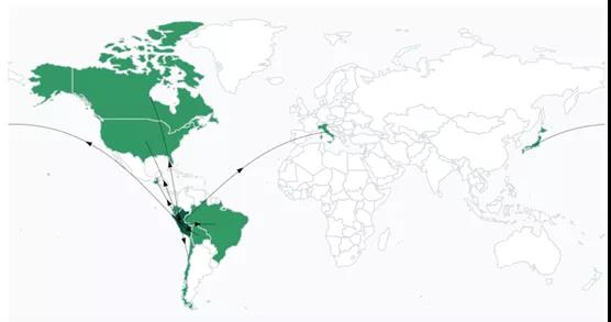 128b8f725a45ad73619a115590987283.jpg 128b8f725a45ad73619a115590987283.jpg