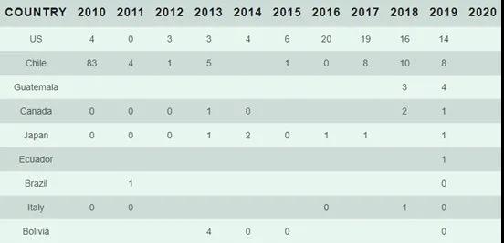 5a587d6d959c9f77175bd4ae5c79832d.jpg 5a587d6d959c9f77175bd4ae5c79832d.jpg