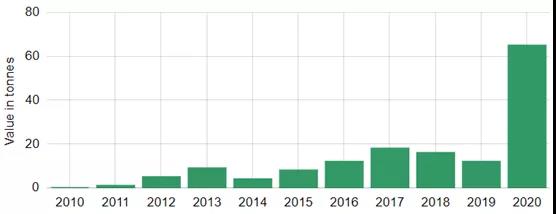 af59eb1fde7d8ed24f9e71e2bd00cb21.jpg af59eb1fde7d8ed24f9e71e2bd00cb21.jpg