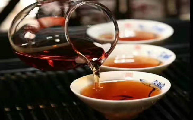 1bbd1df2aca162b8edb3950948c035a3.jpg 1bbd1df2aca162b8edb3950948c035a3.jpg