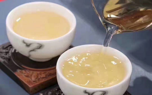 b80ff24ef5a315494f555de42d2ad0ea.jpg b80ff24ef5a315494f555de42d2ad0ea.jpg