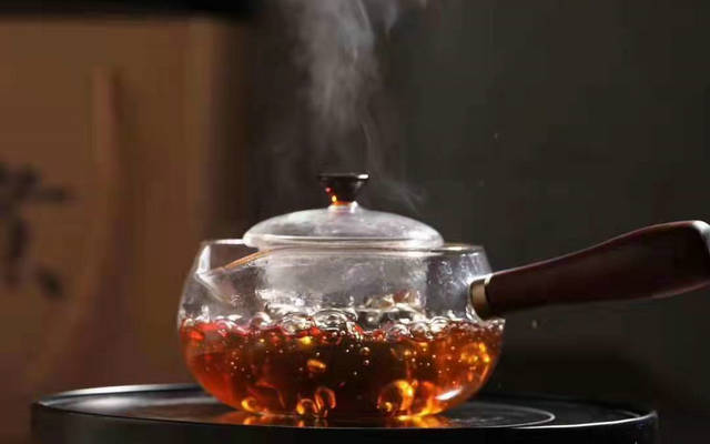 e2207eec1a771d672ac693e9537a3704.jpg e2207eec1a771d672ac693e9537a3704.jpg