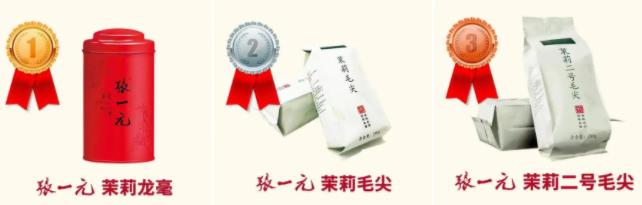 0f1ccdb27b6bda6834d71b5898e6a01e.jpg 0f1ccdb27b6bda6834d71b5898e6a01e.jpg