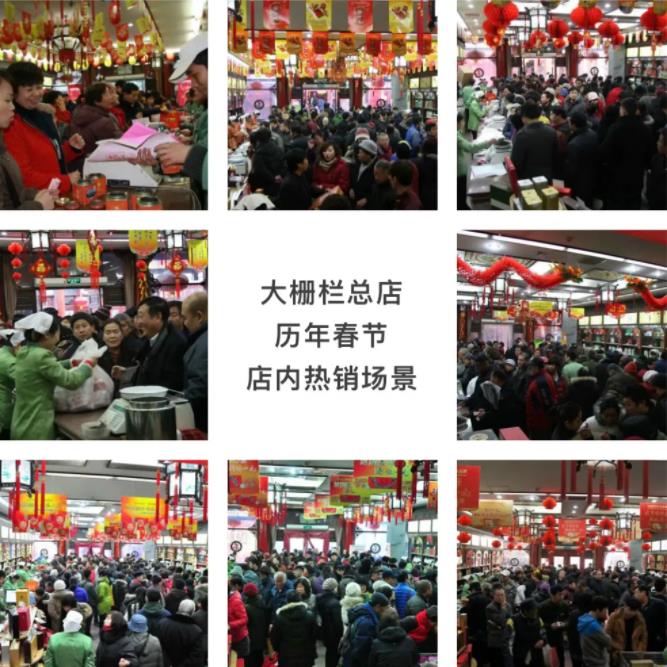 33a8a7805ce5a4e120bc08d78c72ee7e.jpg 33a8a7805ce5a4e120bc08d78c72ee7e.jpg