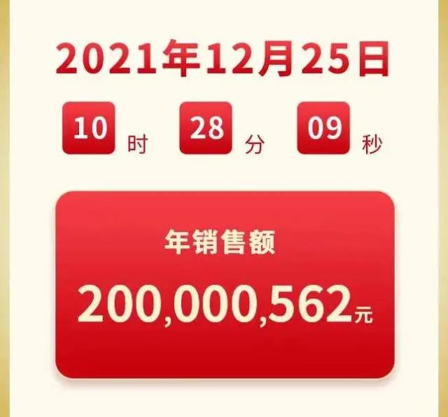 59b133a95b2b2385fc29bc56922f8ca8.jpg 59b133a95b2b2385fc29bc56922f8ca8.jpg