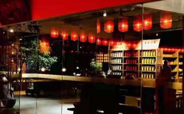 650dbb723895ace57fed59501fd9a26e.jpg 650dbb723895ace57fed59501fd9a26e.jpg