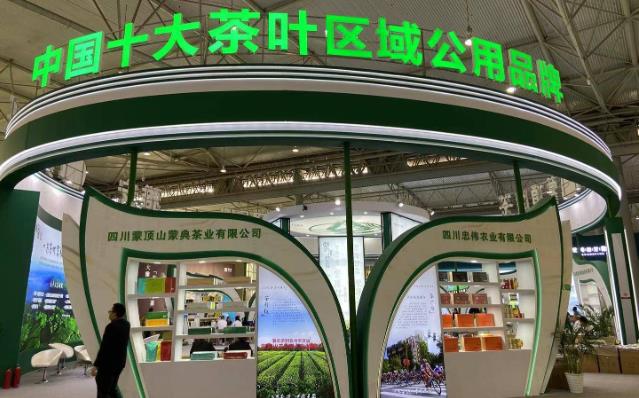 97f9441e73304ce0b2c89581033b5445.jpg 97f9441e73304ce0b2c89581033b5445.jpg