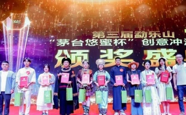 9675f0c15580e40a3476d67a684a5800.jpg 9675f0c15580e40a3476d67a684a5800.jpg