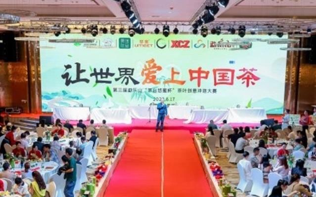 d9d999a4322a713e87732f5327319b56.jpg d9d999a4322a713e87732f5327319b56.jpg