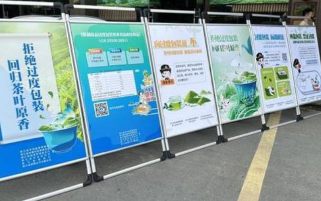 677eea178410fe44d870f985c1e43bdf.jpg 677eea178410fe44d870f985c1e43bdf.jpg