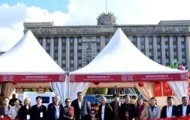 e335f4f38a649b851b6493c2a2f2c204.jpg e335f4f38a649b851b6493c2a2f2c204.jpg