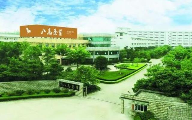 1669bbd5da1e607770cf0391c3d03d9b.jpg 1669bbd5da1e607770cf0391c3d03d9b.jpg