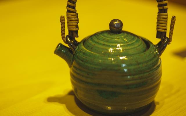 174f4399ac1e43bf4a3563febfc536e6.jpg 174f4399ac1e43bf4a3563febfc536e6.jpg