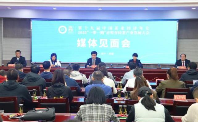 acdf45d7bdc79c9181832f0867215d1d.jpg acdf45d7bdc79c9181832f0867215d1d.jpg