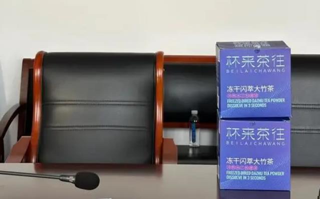 ce0017748a1a618d554820fd64554ffd.jpg ce0017748a1a618d554820fd64554ffd.jpg