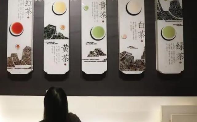 f3b694051cf386bd05fe08b51686998a.jpg f3b694051cf386bd05fe08b51686998a.jpg