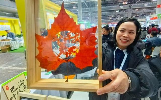 ce7e8ea281b804e222e3c523d78b116f.jpg ce7e8ea281b804e222e3c523d78b116f.jpg