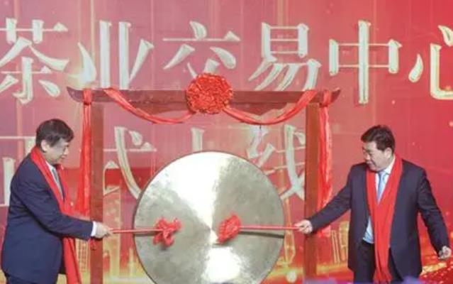 cdbf709f32356035453e8b7ab4d7f7c8.jpg cdbf709f32356035453e8b7ab4d7f7c8.jpg