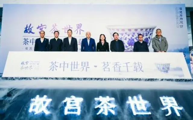 b3689e5522741532f91d2bc7bb011fd0.jpg b3689e5522741532f91d2bc7bb011fd0.jpg