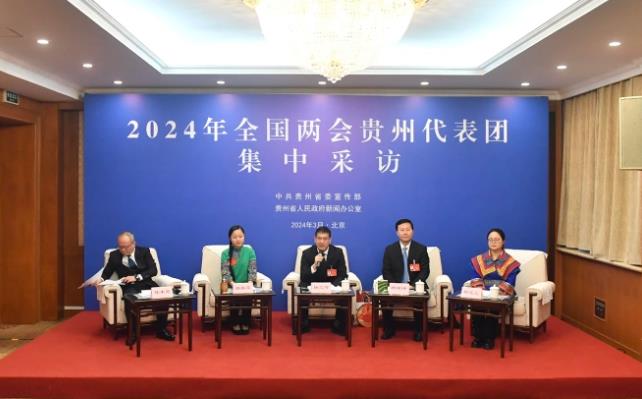 ef428e449eda7c19089c2ba230e34bab.jpg ef428e449eda7c19089c2ba230e34bab.jpg