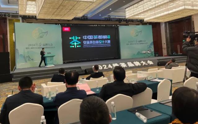 630fdccda2e31dddf1f6bde80c032871.jpg 630fdccda2e31dddf1f6bde80c032871.jpg