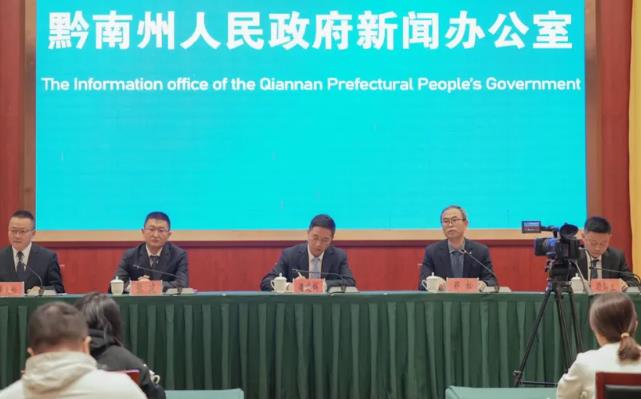 65d38c91b4ef16a6cf4f2a1e2612c02c.jpg 65d38c91b4ef16a6cf4f2a1e2612c02c.jpg