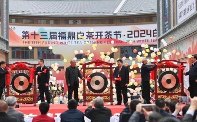 15402fd3f266005b523ef865d7bdfbc3.jpg 15402fd3f266005b523ef865d7bdfbc3.jpg