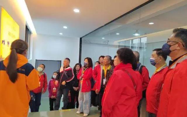 7e5358f917ac3a8ca7e568b3f8ffecc6.jpg 7e5358f917ac3a8ca7e568b3f8ffecc6.jpg