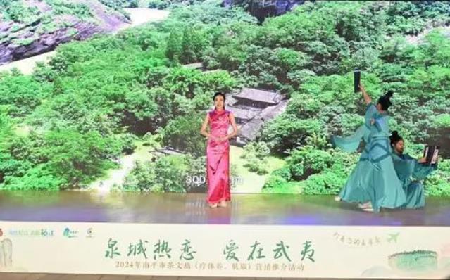 7efab3928078d9f97c86f4fd1d6796a3.jpg 7efab3928078d9f97c86f4fd1d6796a3.jpg