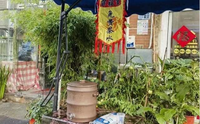 2390b0871893014fd0e881bbe6e1b9a8.jpg 2390b0871893014fd0e881bbe6e1b9a8.jpg