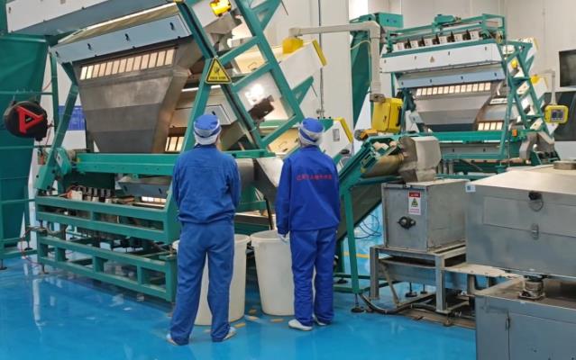 cb95b306621d597811f2f52183ed045f.jpg cb95b306621d597811f2f52183ed045f.jpg