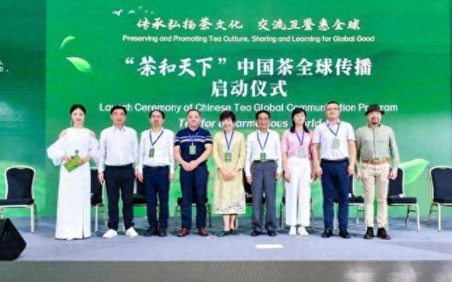 a5f2d11e6fe9af3641eccced8b1efd9a.jpg a5f2d11e6fe9af3641eccced8b1efd9a.jpg