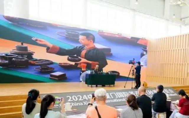 60b0172e5e861941b6eb21497c7f0e22.jpg 60b0172e5e861941b6eb21497c7f0e22.jpg