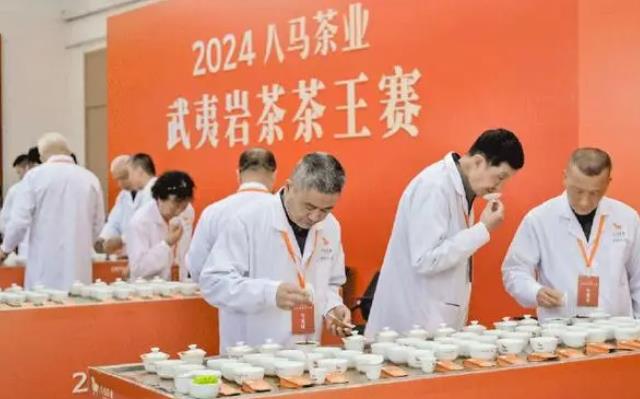 a5d8b9dec2a4469d7b13ab1e944b4736.jpg a5d8b9dec2a4469d7b13ab1e944b4736.jpg