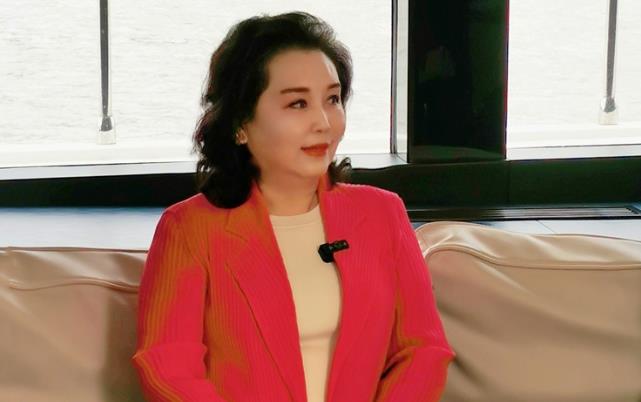 cc6b1542f249b1586560ef80d64dfec7.jpg cc6b1542f249b1586560ef80d64dfec7.jpg