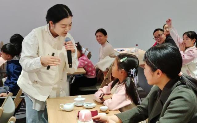 51a0870d5e5efabd8d354b1df118aab1.jpg 51a0870d5e5efabd8d354b1df118aab1.jpg