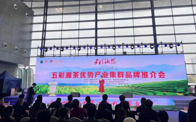 a6b2d4f3e450da491fd43794e26089be.jpg a6b2d4f3e450da491fd43794e26089be.jpg