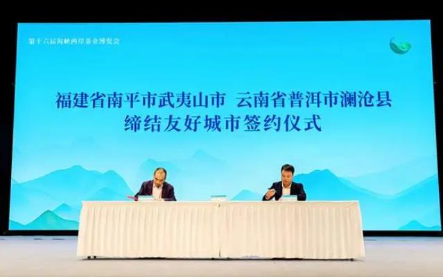 3d5a86dd708d1adb33dfd1fceda76efb.jpg 3d5a86dd708d1adb33dfd1fceda76efb.jpg